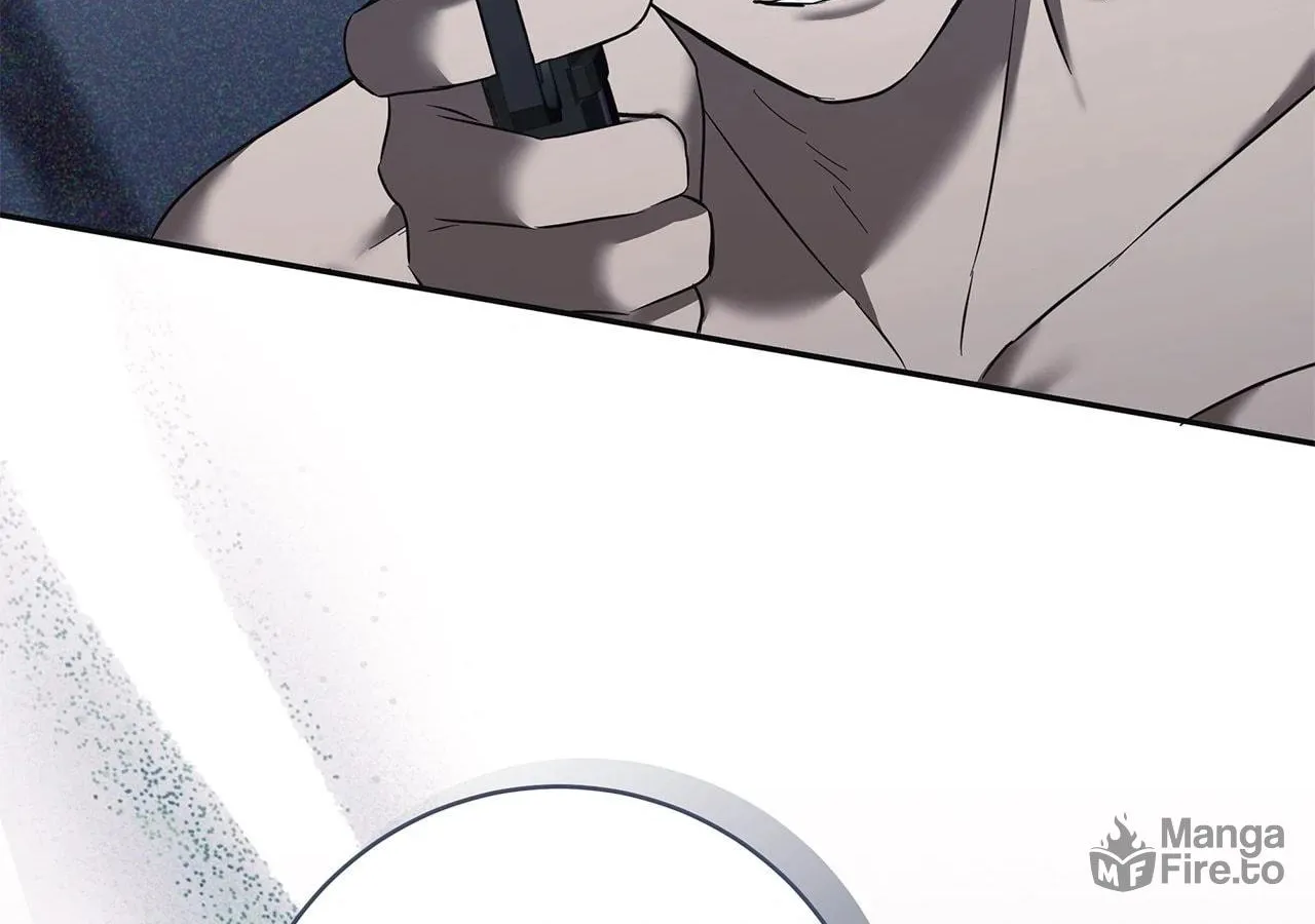 Read AMON: Unrelatable chapter 62 image 107 on Lezhin