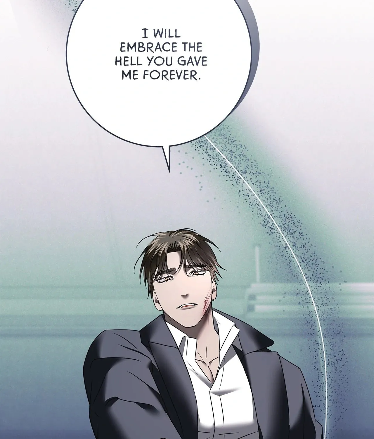 Read AMON: Unrelatable chapter 62 image 108 on Lezhin