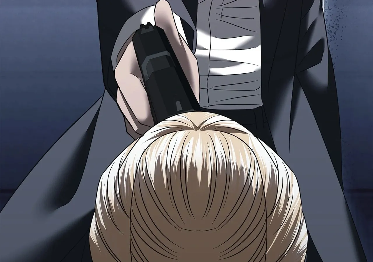 Read AMON: Unrelatable chapter 62 image 109 on Lezhin