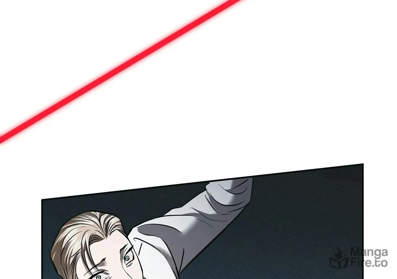 Read AMON: Unrelatable chapter 62 image 11 on Lezhin