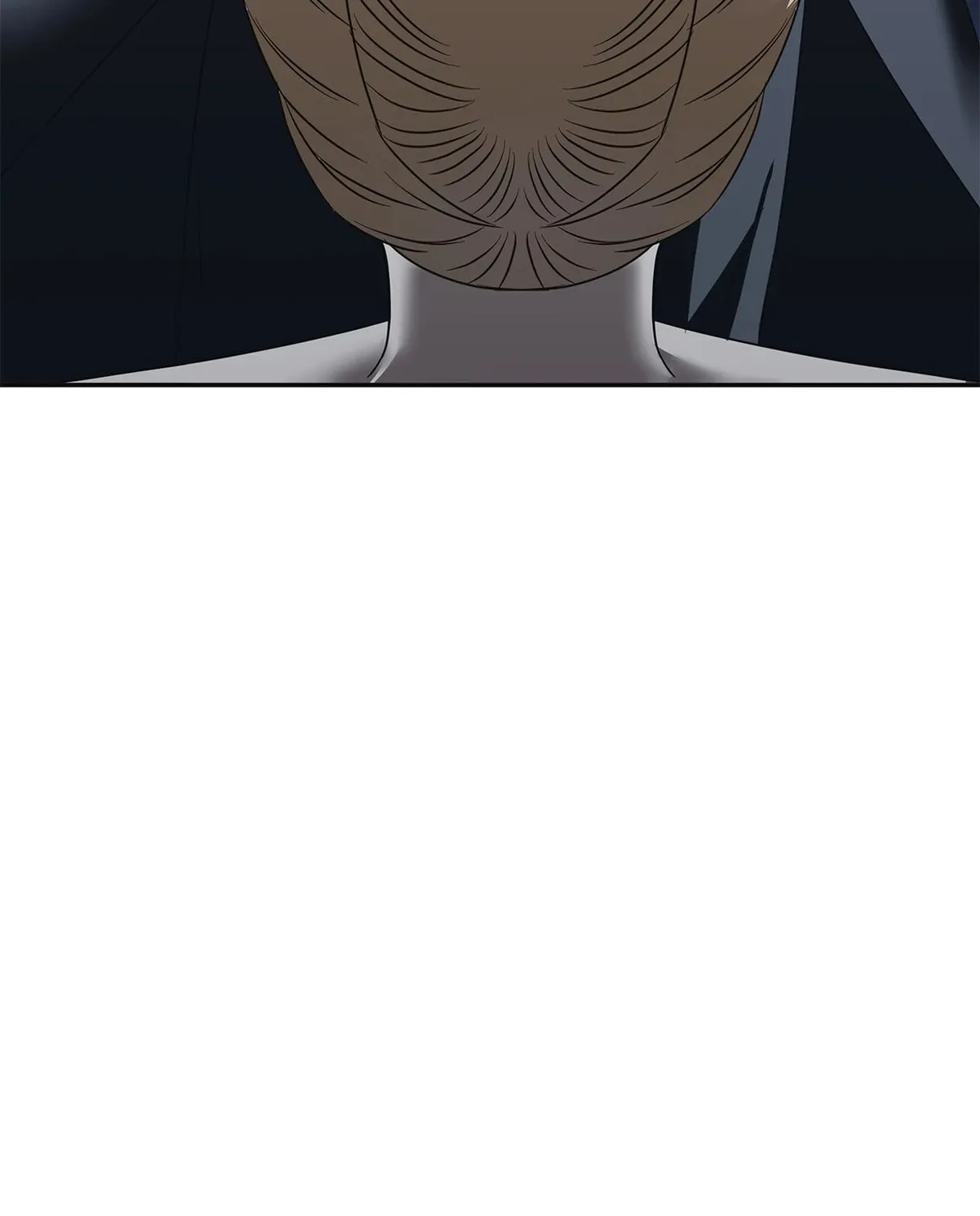 Read AMON: Unrelatable chapter 62 image 110 on Lezhin