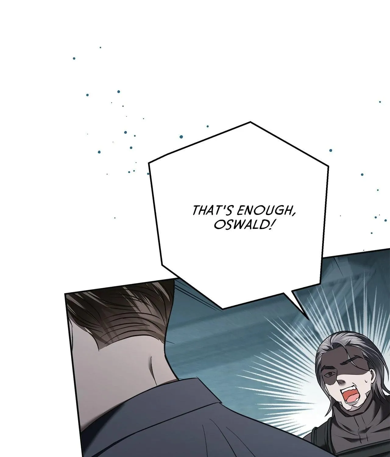 Read AMON: Unrelatable chapter 62 image 112 on Lezhin