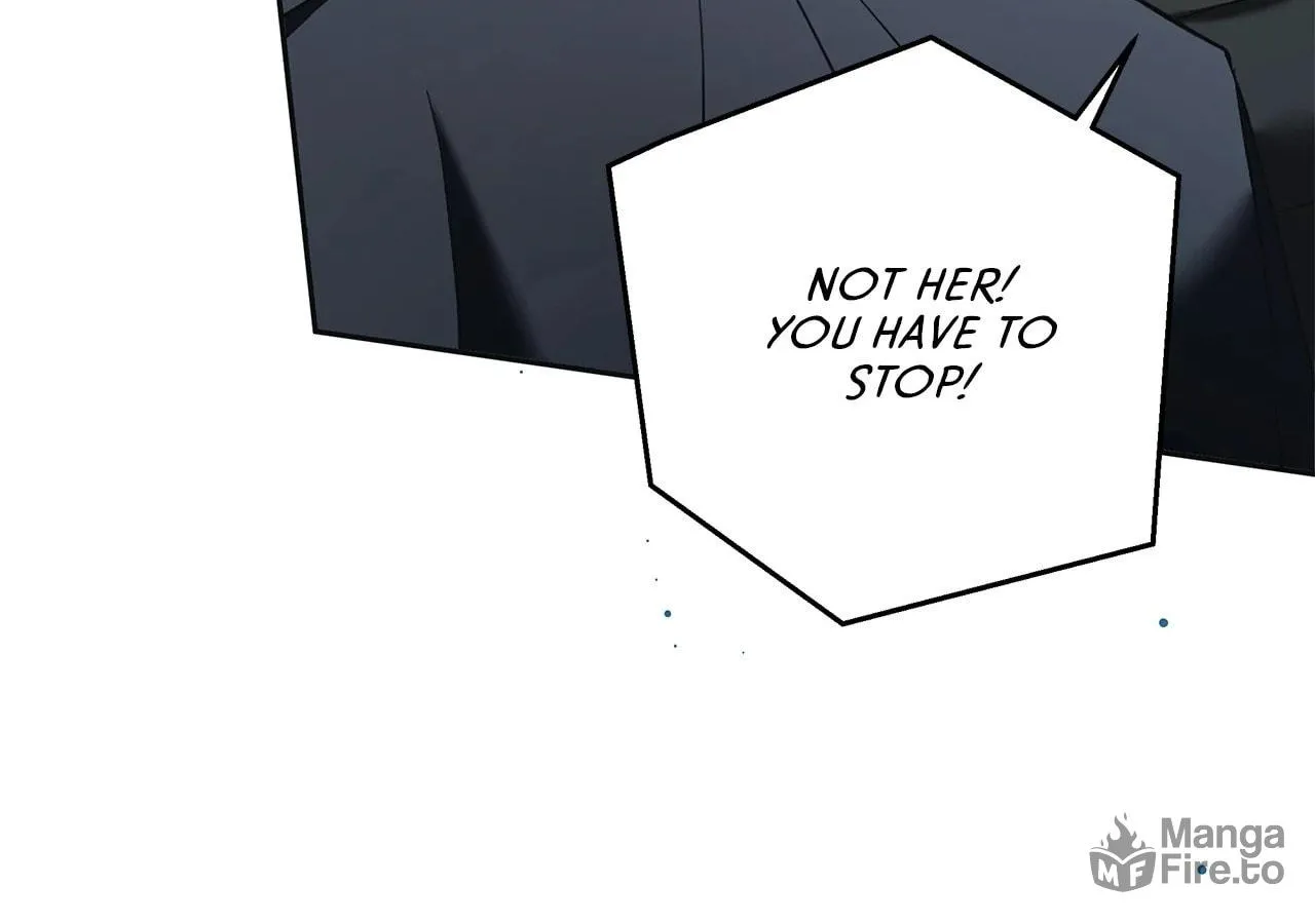 Read AMON: Unrelatable chapter 62 image 113 on Lezhin