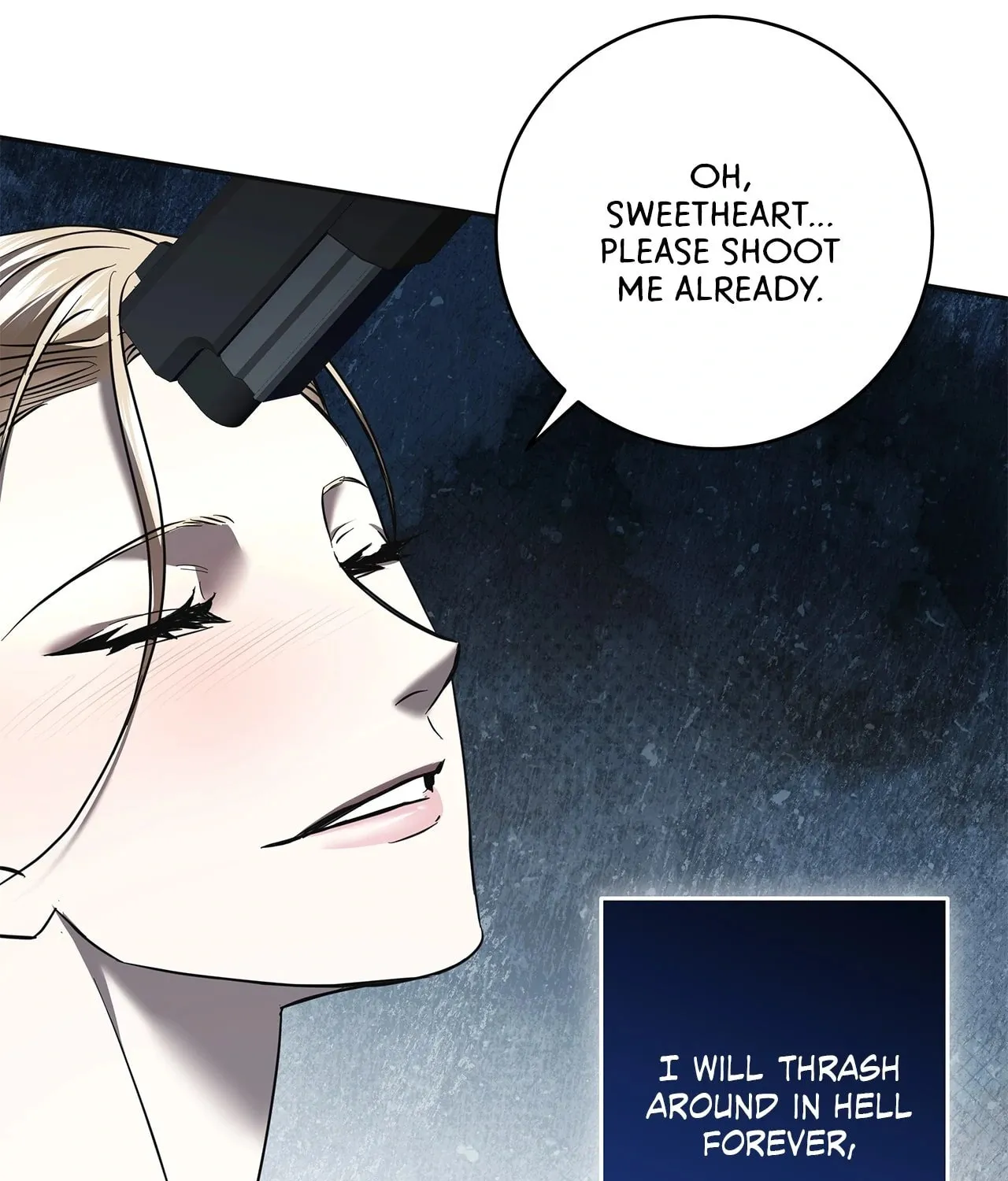 Read AMON: Unrelatable chapter 62 image 114 on Lezhin
