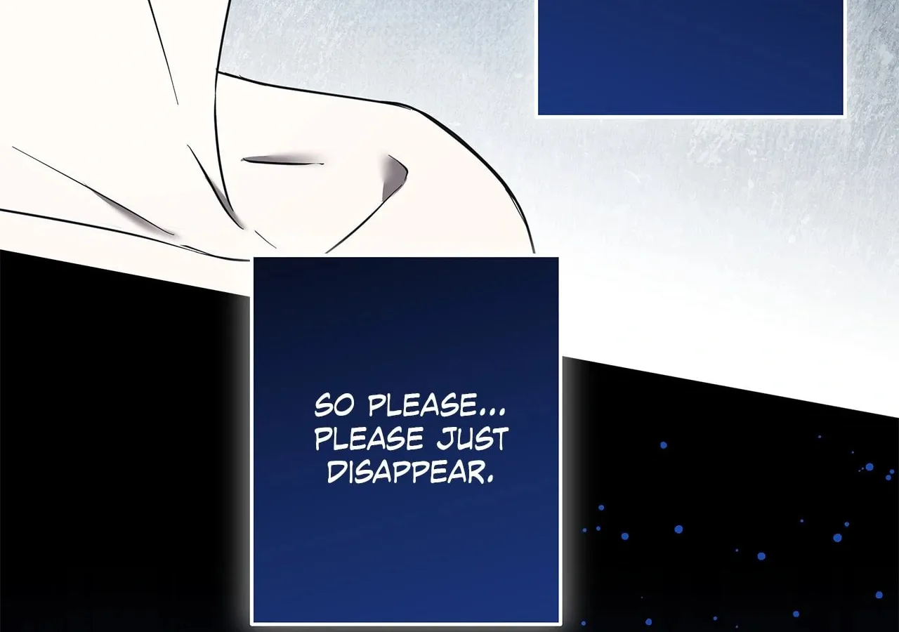 Read AMON: Unrelatable chapter 62 image 115 on Lezhin