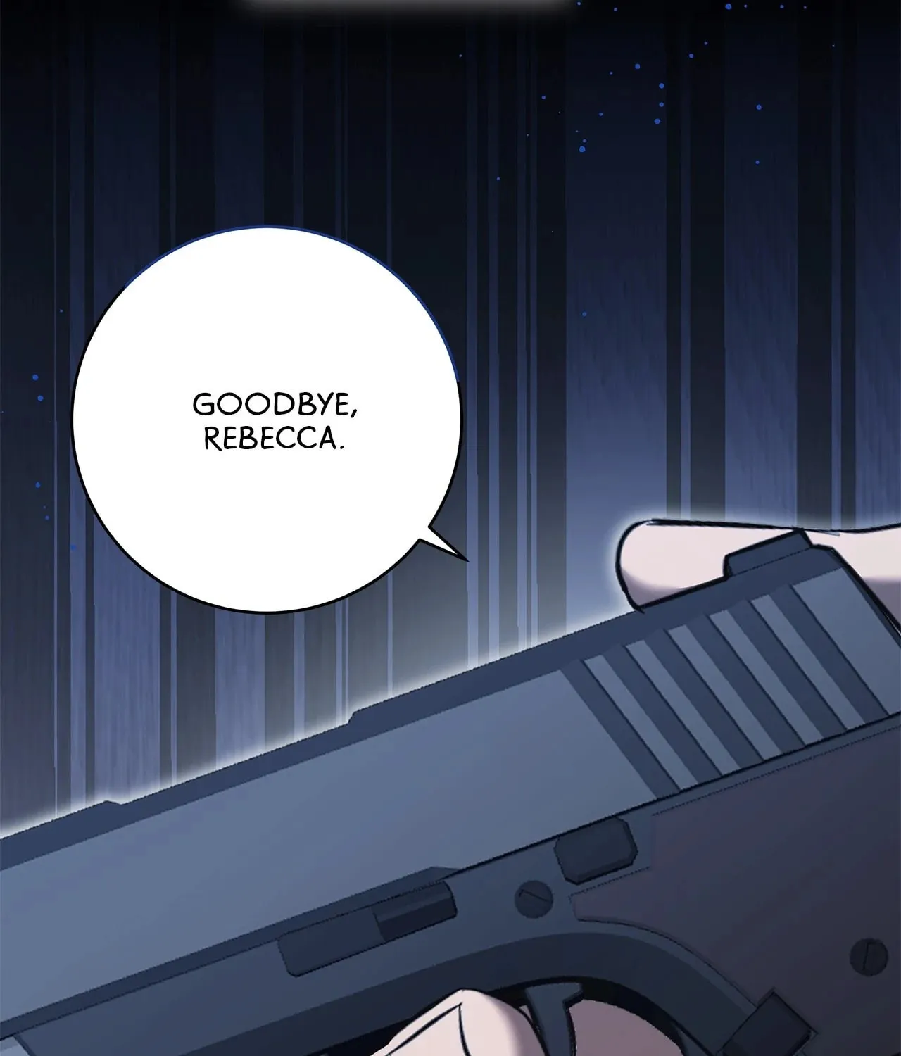 Read AMON: Unrelatable chapter 62 image 116 on Lezhin