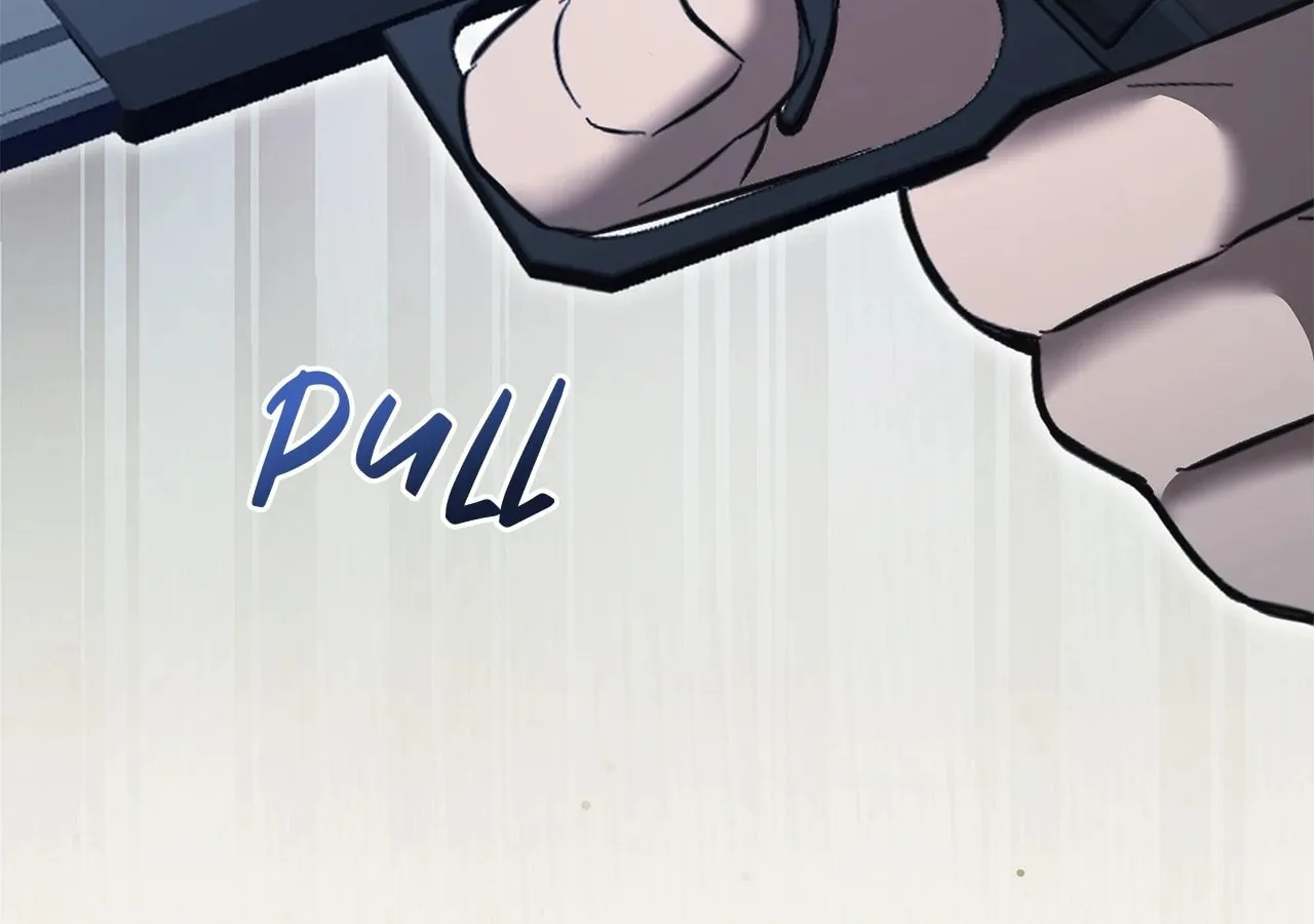 Read AMON: Unrelatable chapter 62 image 117 on Lezhin