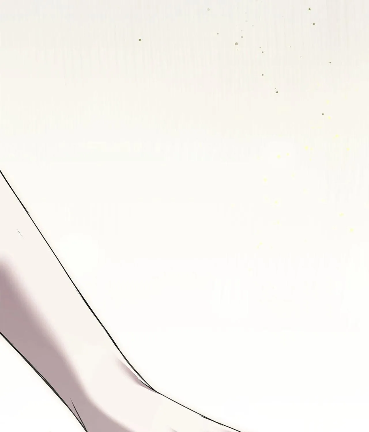 Read AMON: Unrelatable chapter 62 image 118 on Lezhin