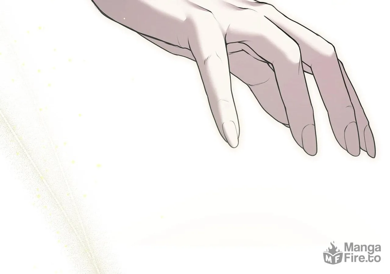 Read AMON: Unrelatable chapter 62 image 119 on Lezhin