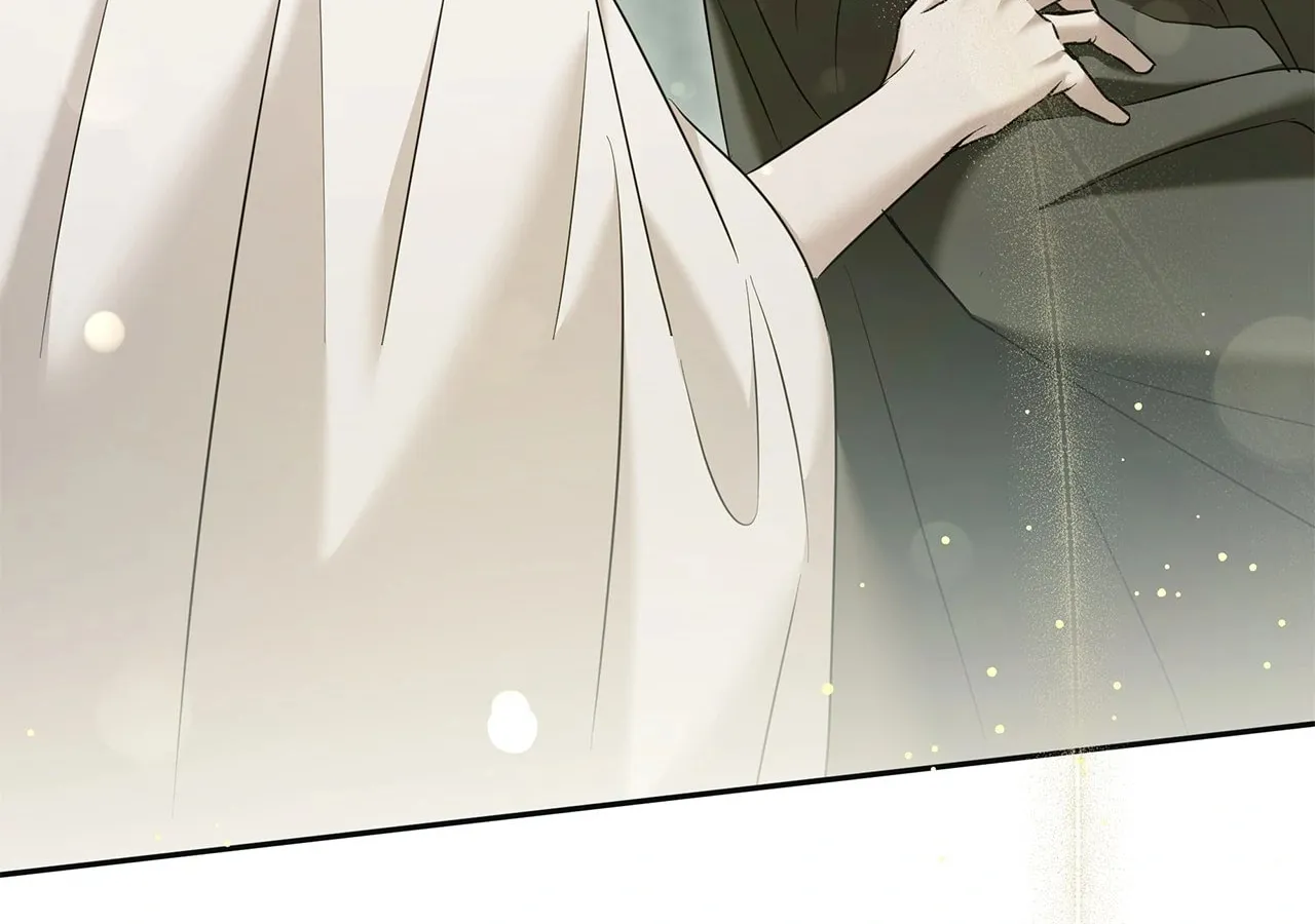 Read AMON: Unrelatable chapter 62 image 121 on Lezhin