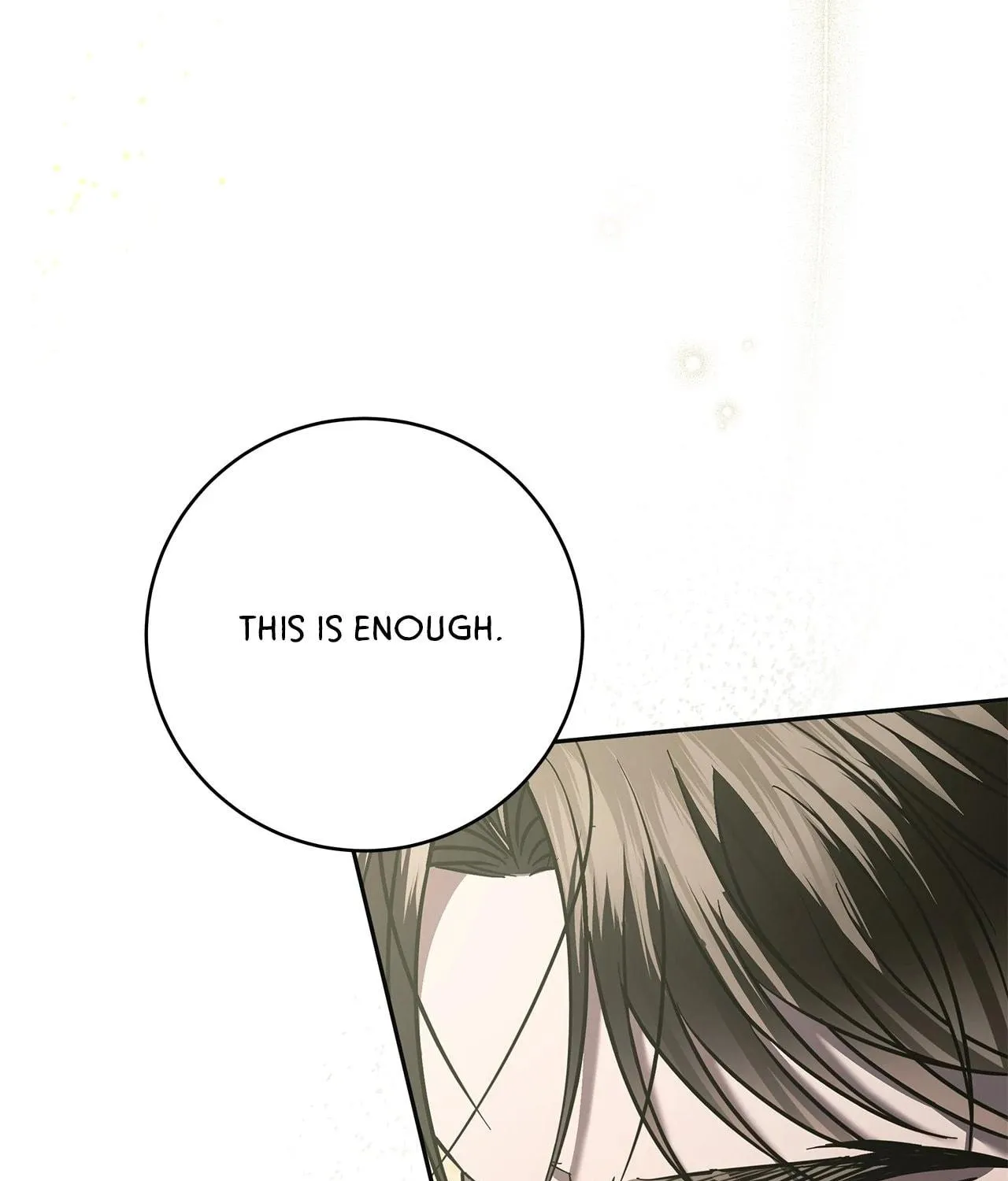 Read AMON: Unrelatable chapter 62 image 122 on Lezhin