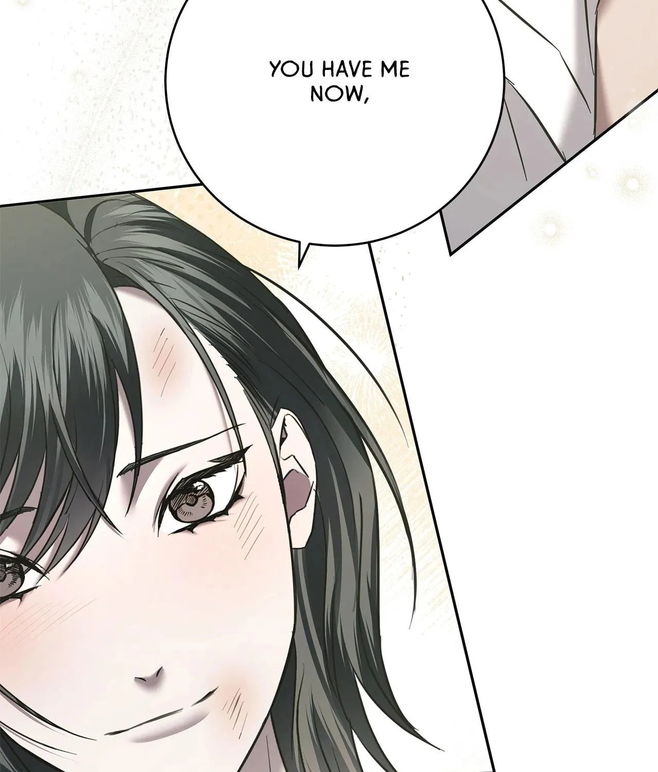 Read AMON: Unrelatable chapter 62 image 124 on Lezhin