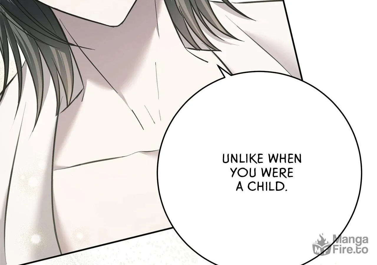 Read AMON: Unrelatable chapter 62 image 125 on Lezhin
