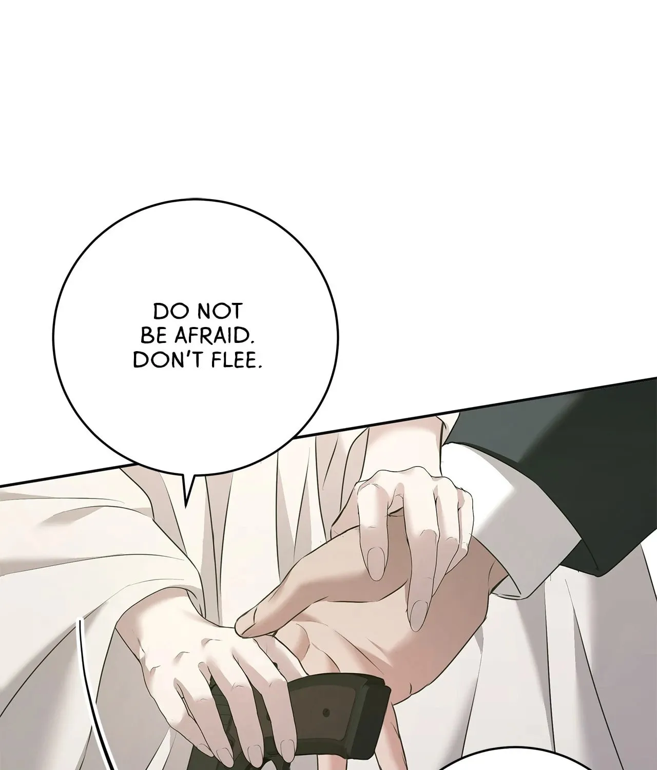 Read AMON: Unrelatable chapter 62 image 127 on Lezhin