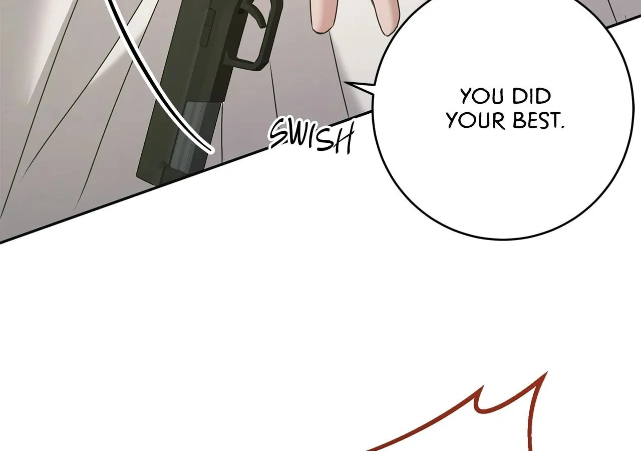 Read AMON: Unrelatable chapter 62 image 128 on Lezhin
