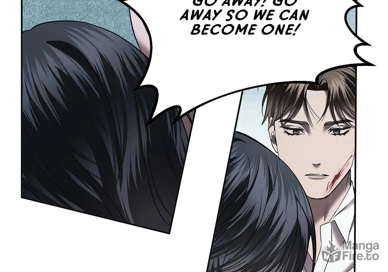 Read AMON: Unrelatable chapter 62 image 130 on Lezhin