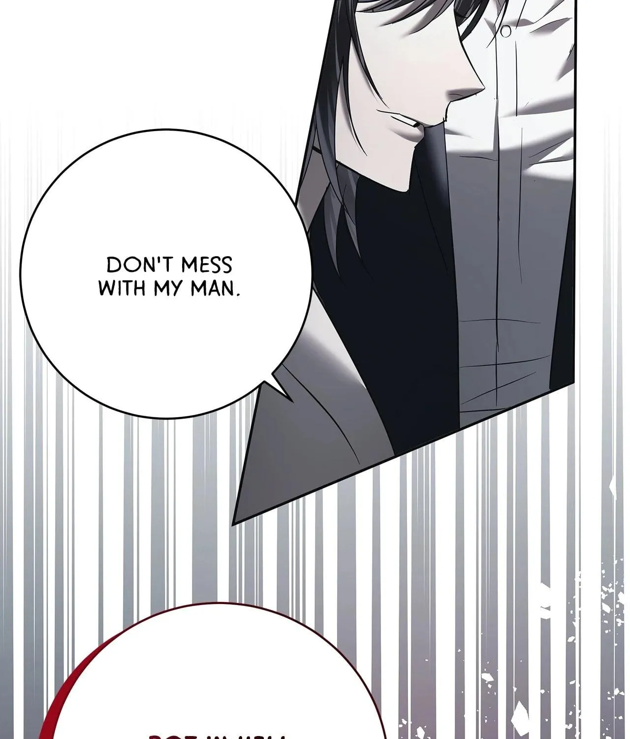 Read AMON: Unrelatable chapter 62 image 131 on Lezhin