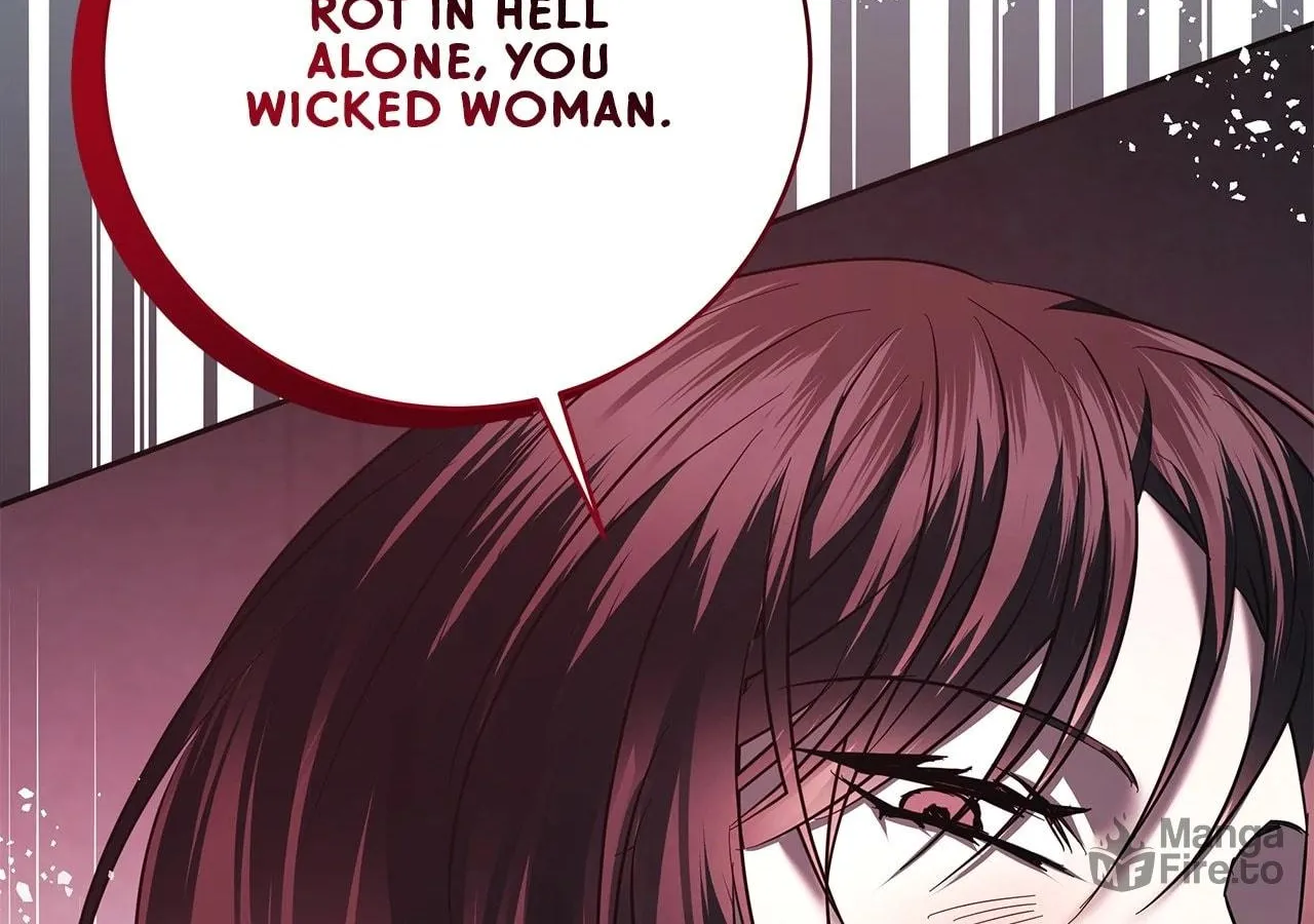 Read AMON: Unrelatable chapter 62 image 132 on Lezhin