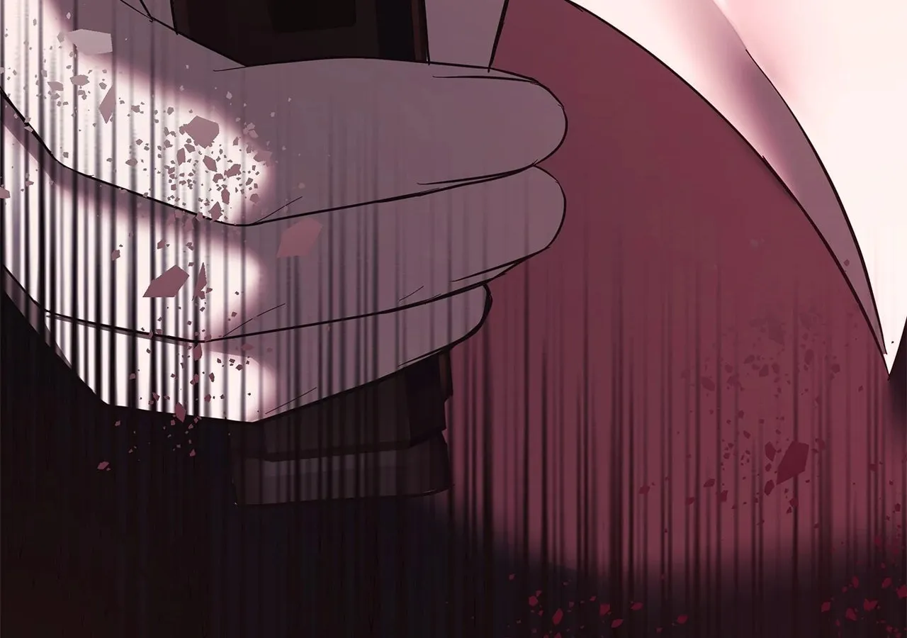 Read AMON: Unrelatable chapter 62 image 134 on Lezhin