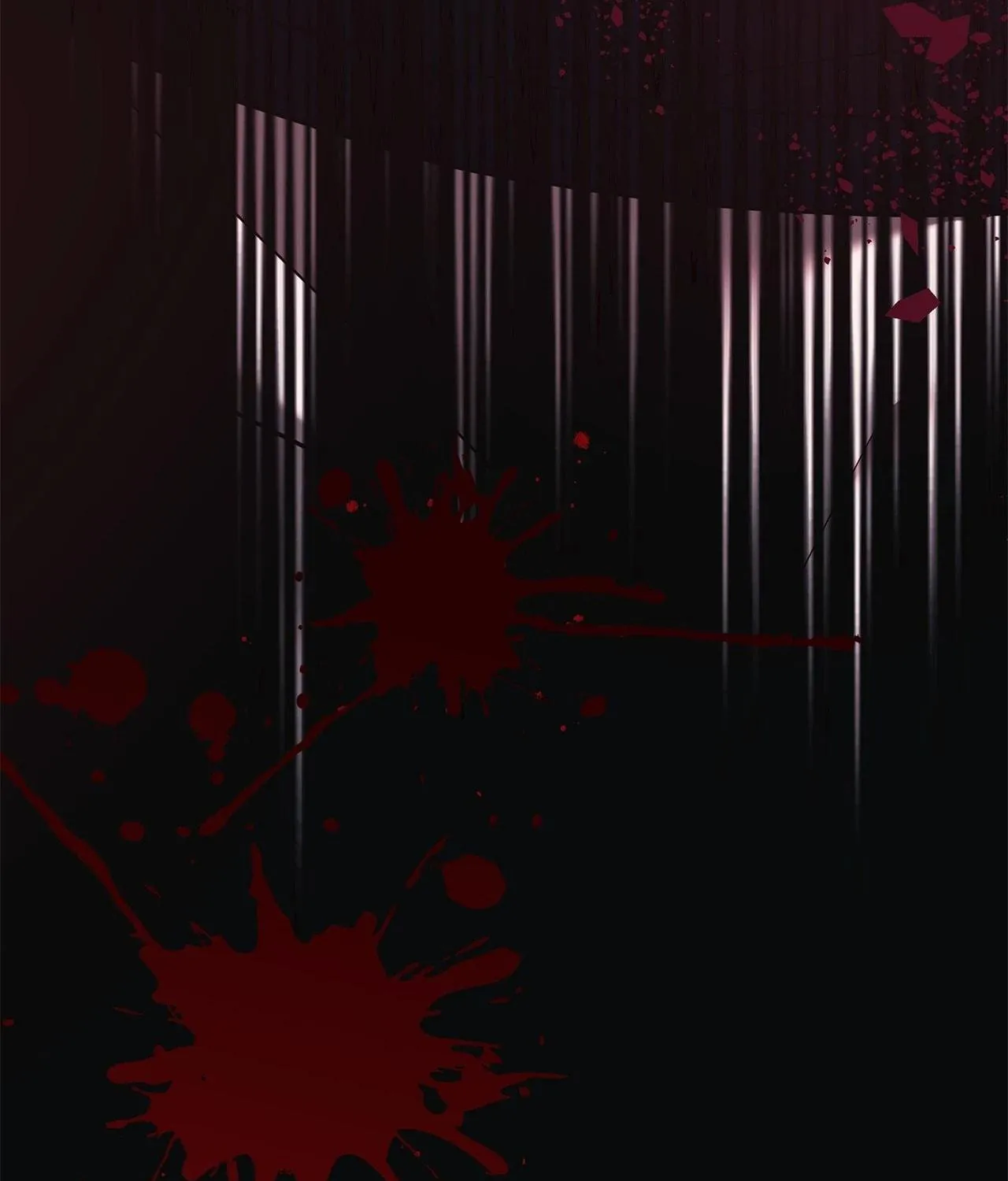 Read AMON: Unrelatable chapter 62 image 135 on Lezhin