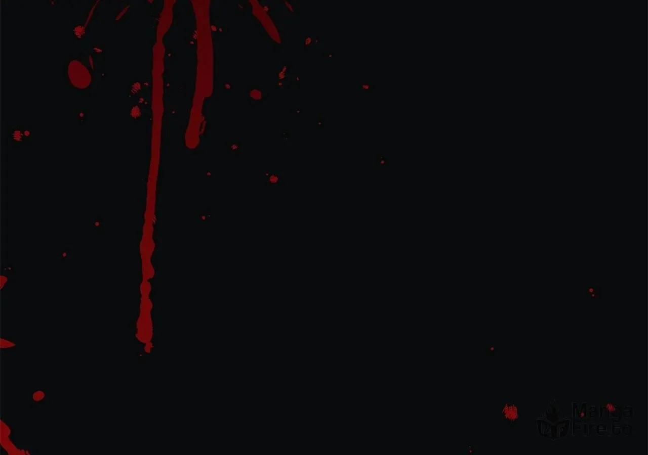 Read AMON: Unrelatable chapter 62 image 136 on Lezhin