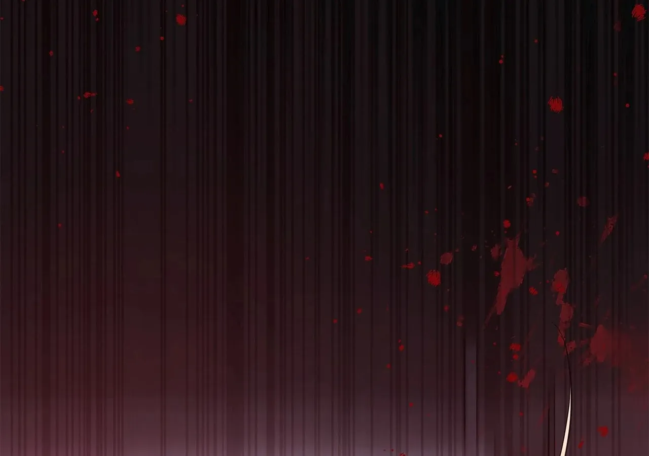 Read AMON: Unrelatable chapter 62 image 138 on Lezhin
