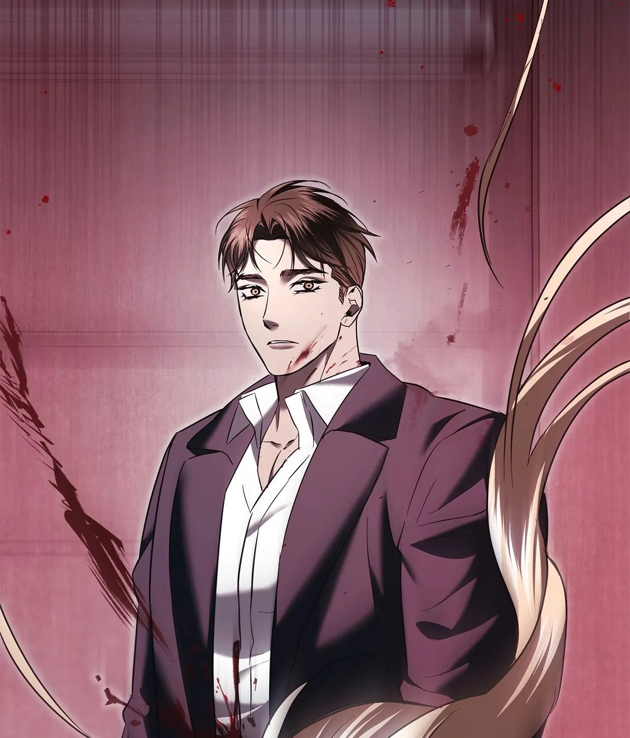 Read AMON: Unrelatable chapter 62 image 139 on Lezhin