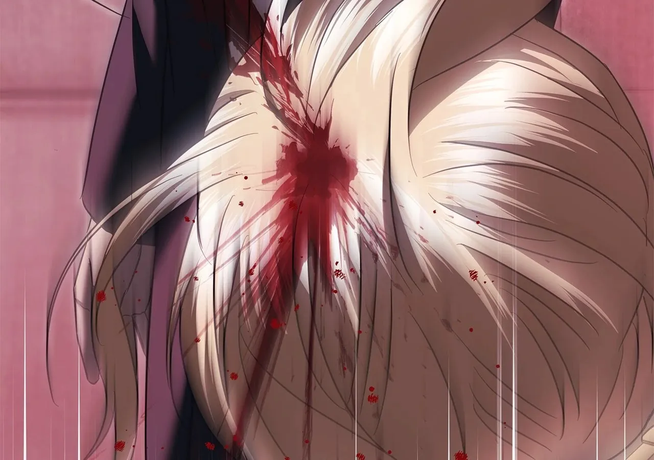 Read AMON: Unrelatable chapter 62 image 140 on Lezhin