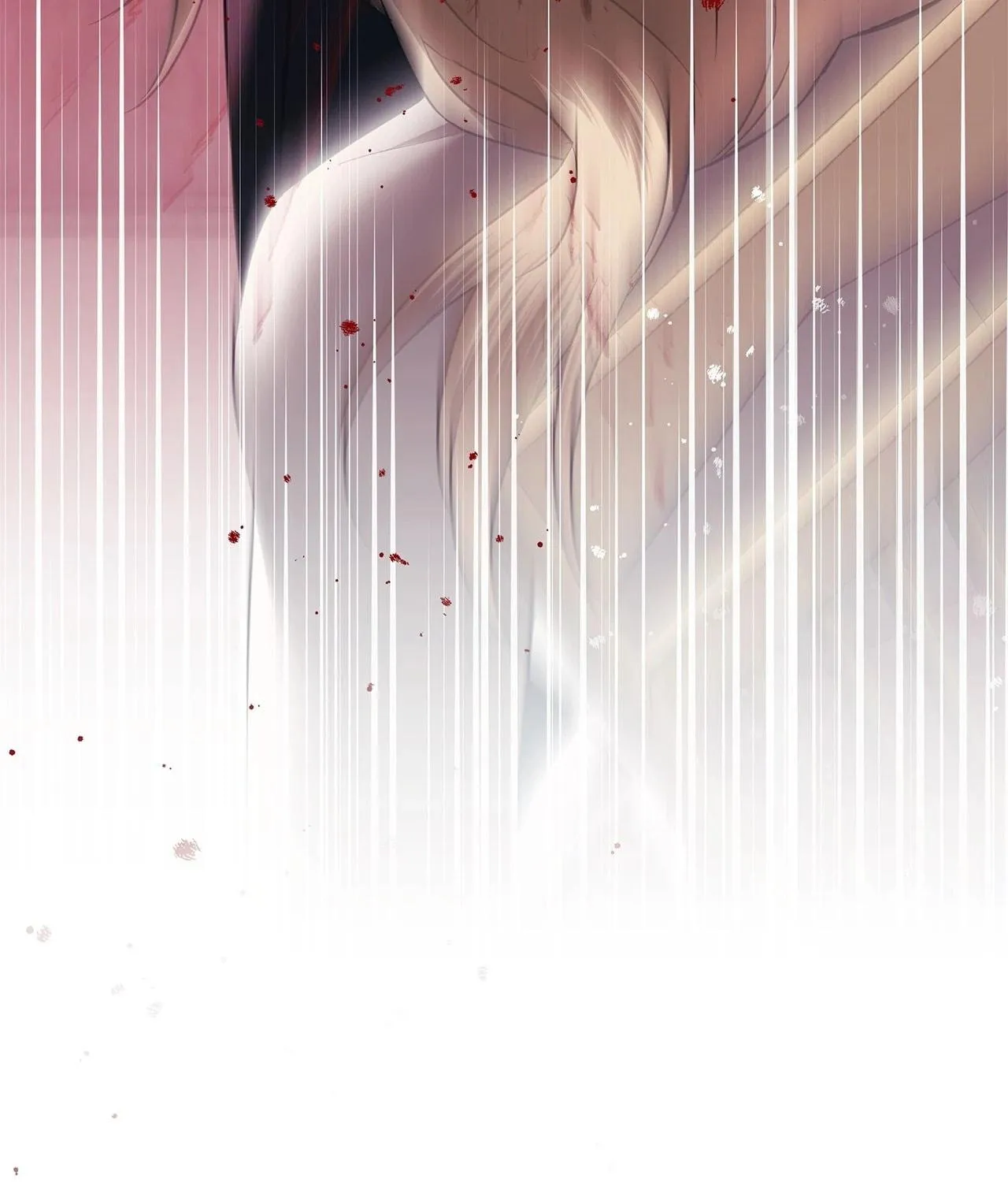 Read AMON: Unrelatable chapter 62 image 141 on Lezhin