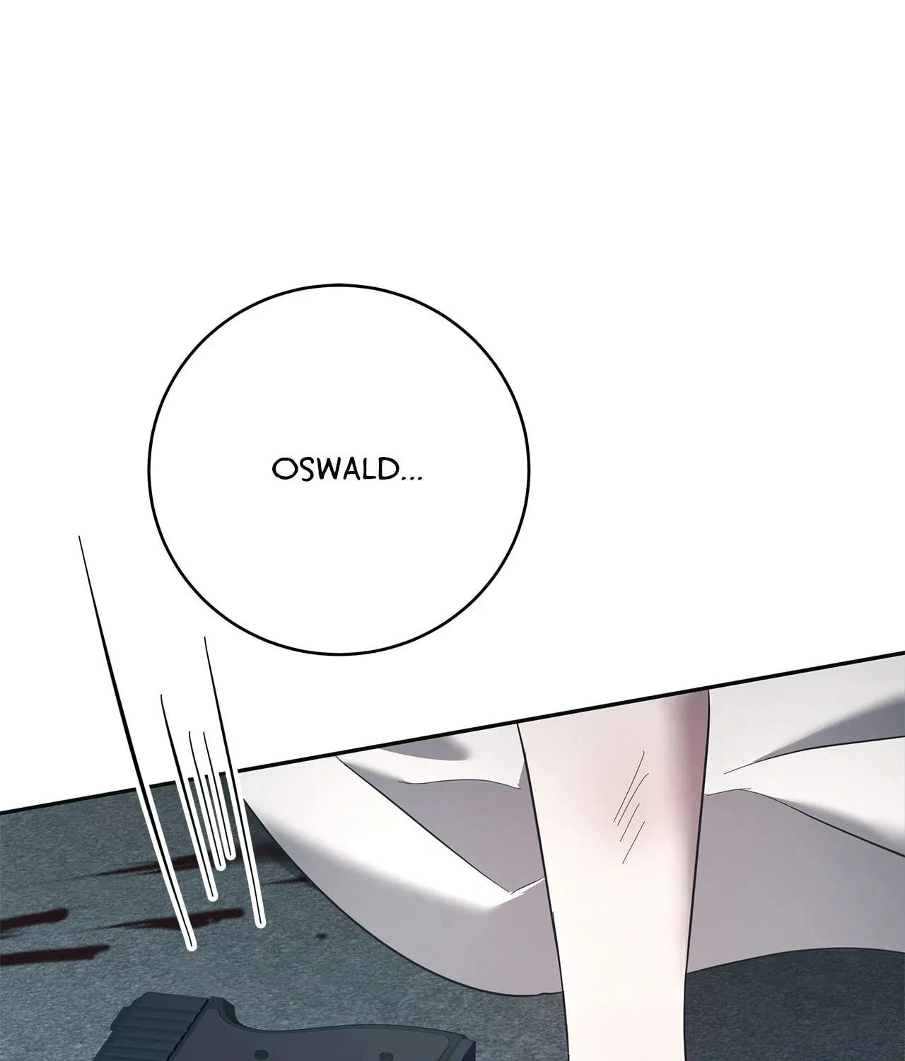 Read AMON: Unrelatable chapter 62 image 143 on Lezhin