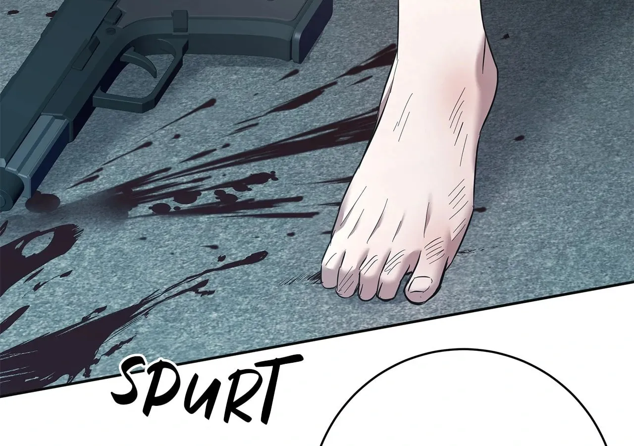 Read AMON: Unrelatable chapter 62 image 144 on Lezhin
