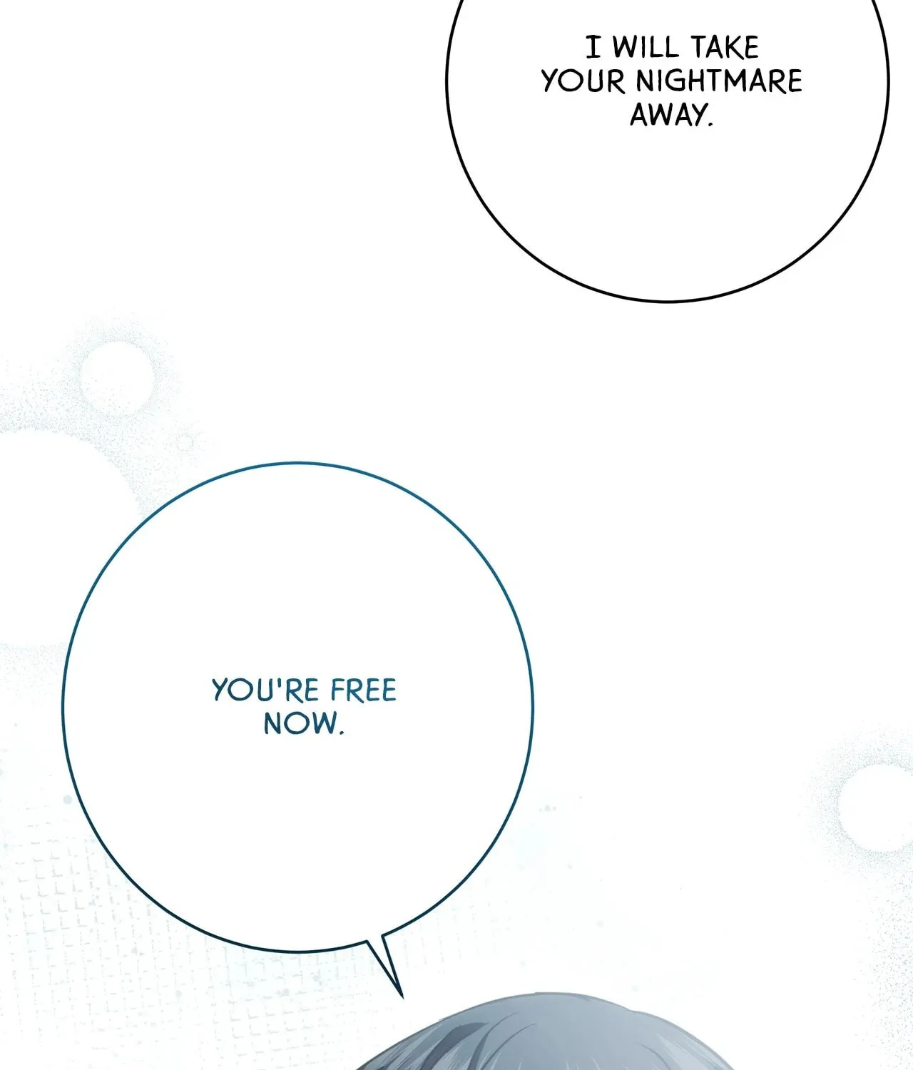 Read AMON: Unrelatable chapter 62 image 145 on Lezhin
