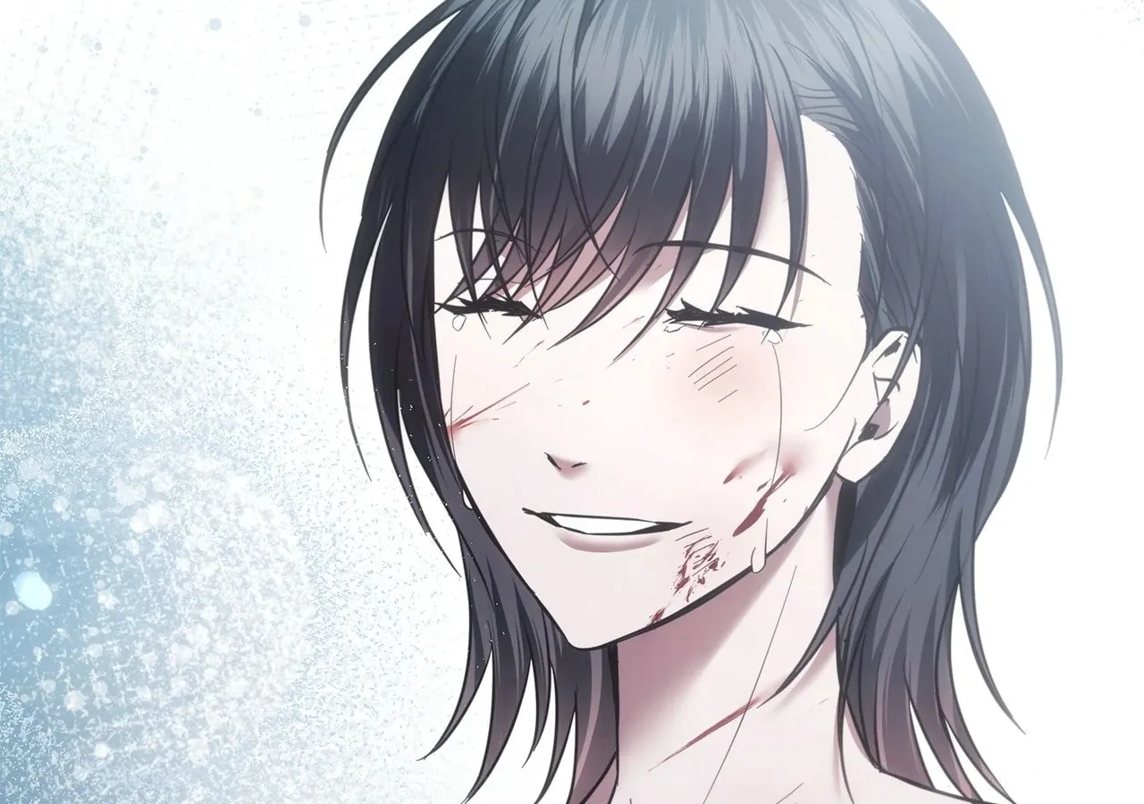 Read AMON: Unrelatable chapter 62 image 146 on Lezhin