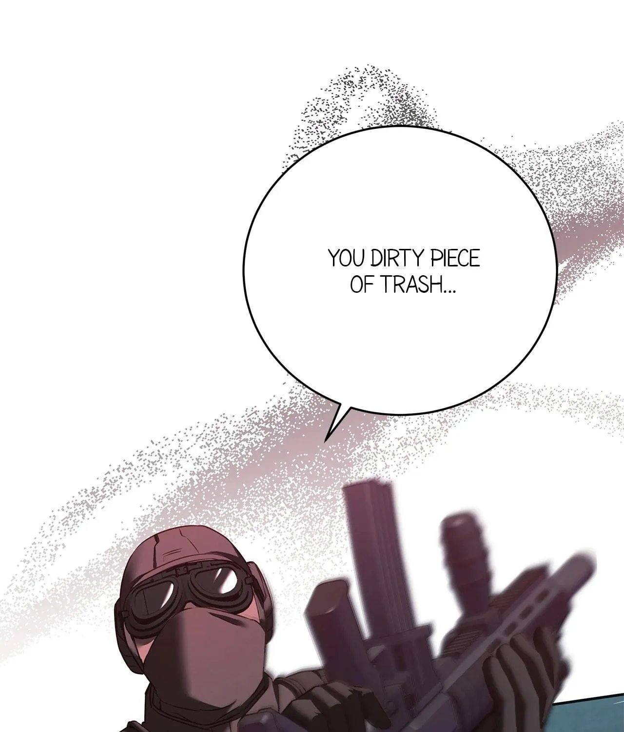 Read AMON: Unrelatable chapter 62 image 15 on Lezhin