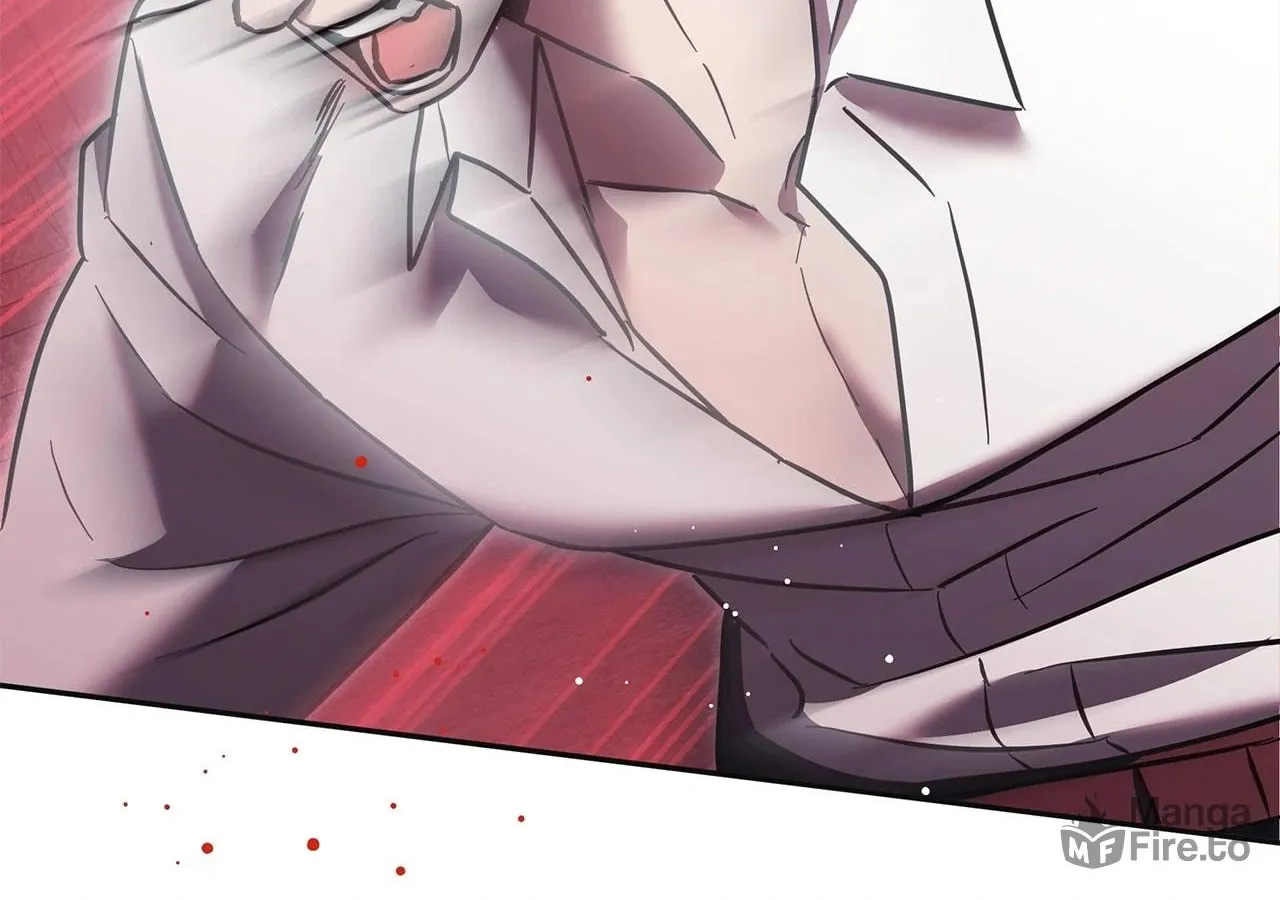Read AMON: Unrelatable chapter 62 image 18 on Lezhin