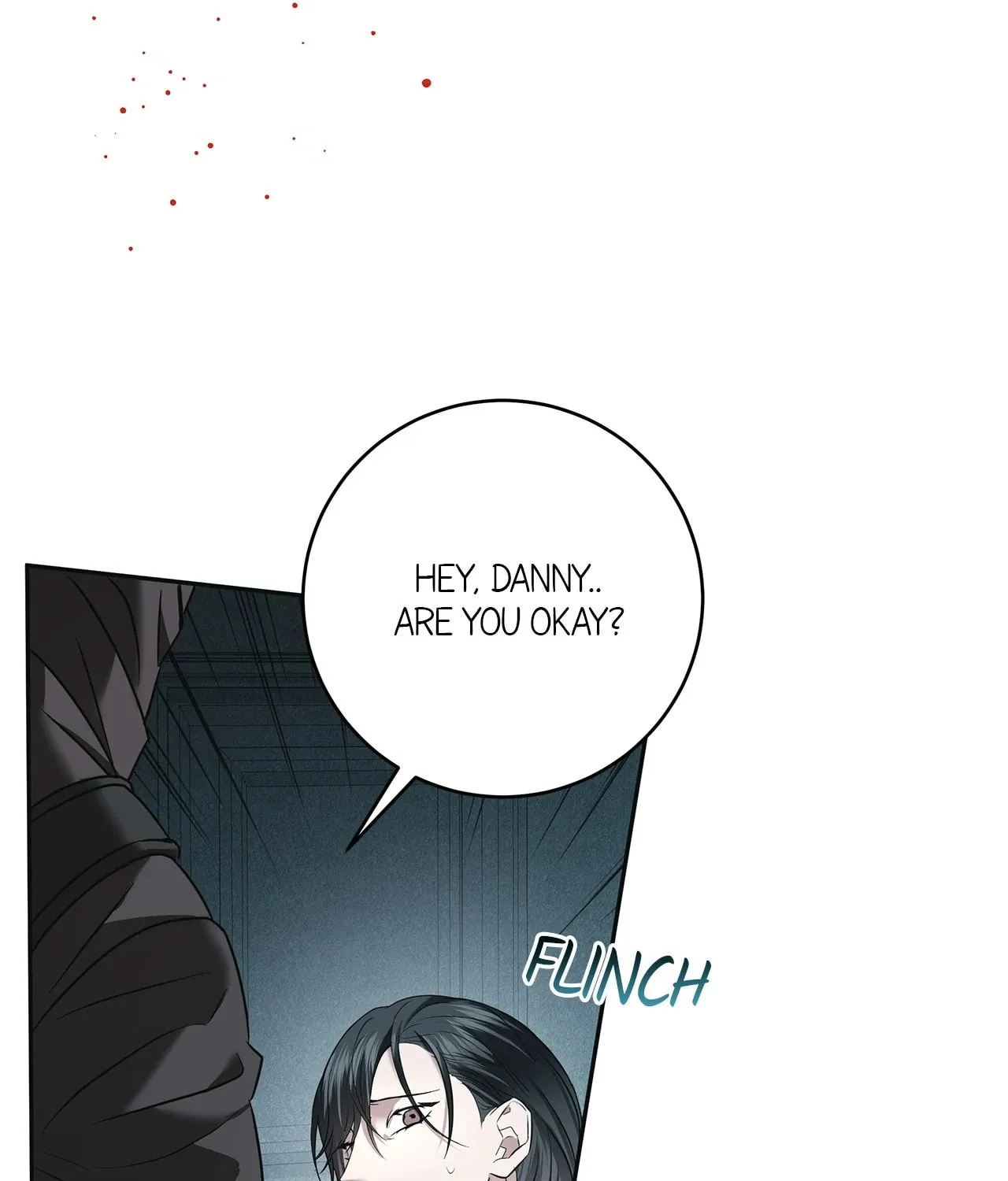Read AMON: Unrelatable chapter 62 image 19 on Lezhin