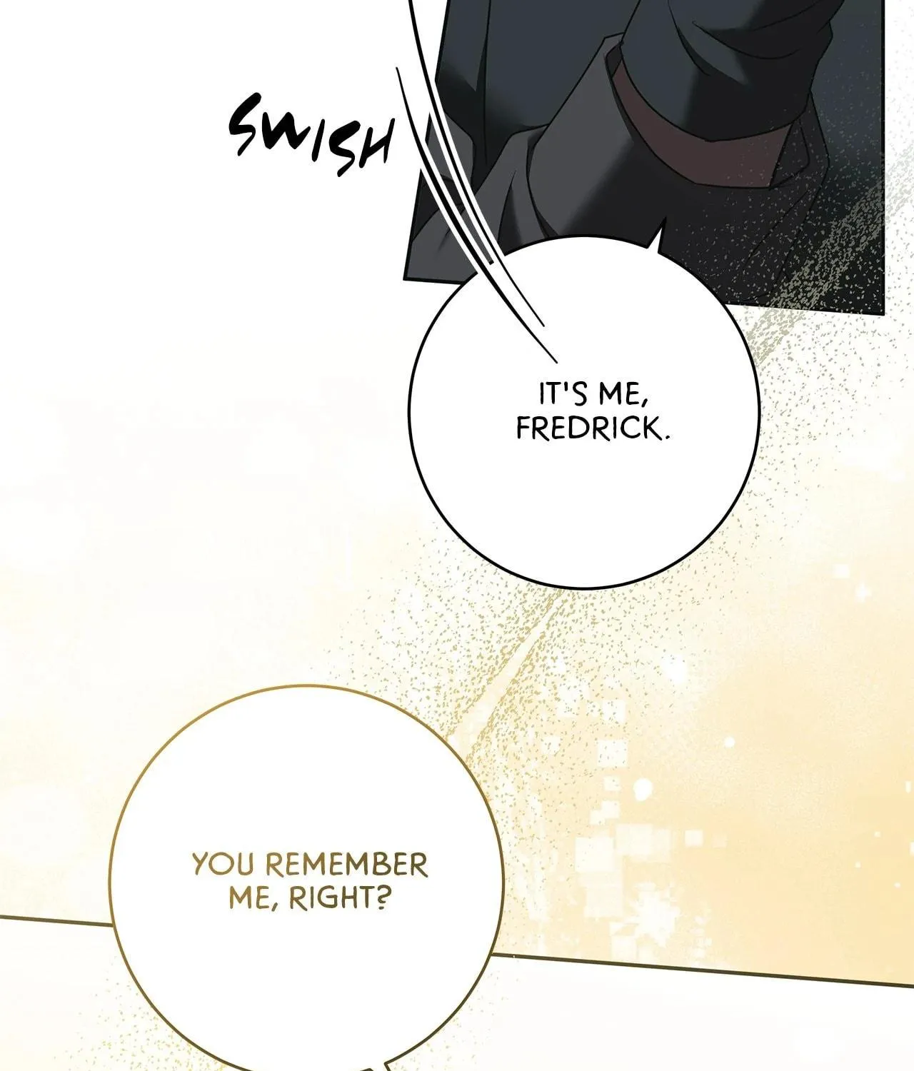 Read AMON: Unrelatable chapter 62 image 21 on Lezhin