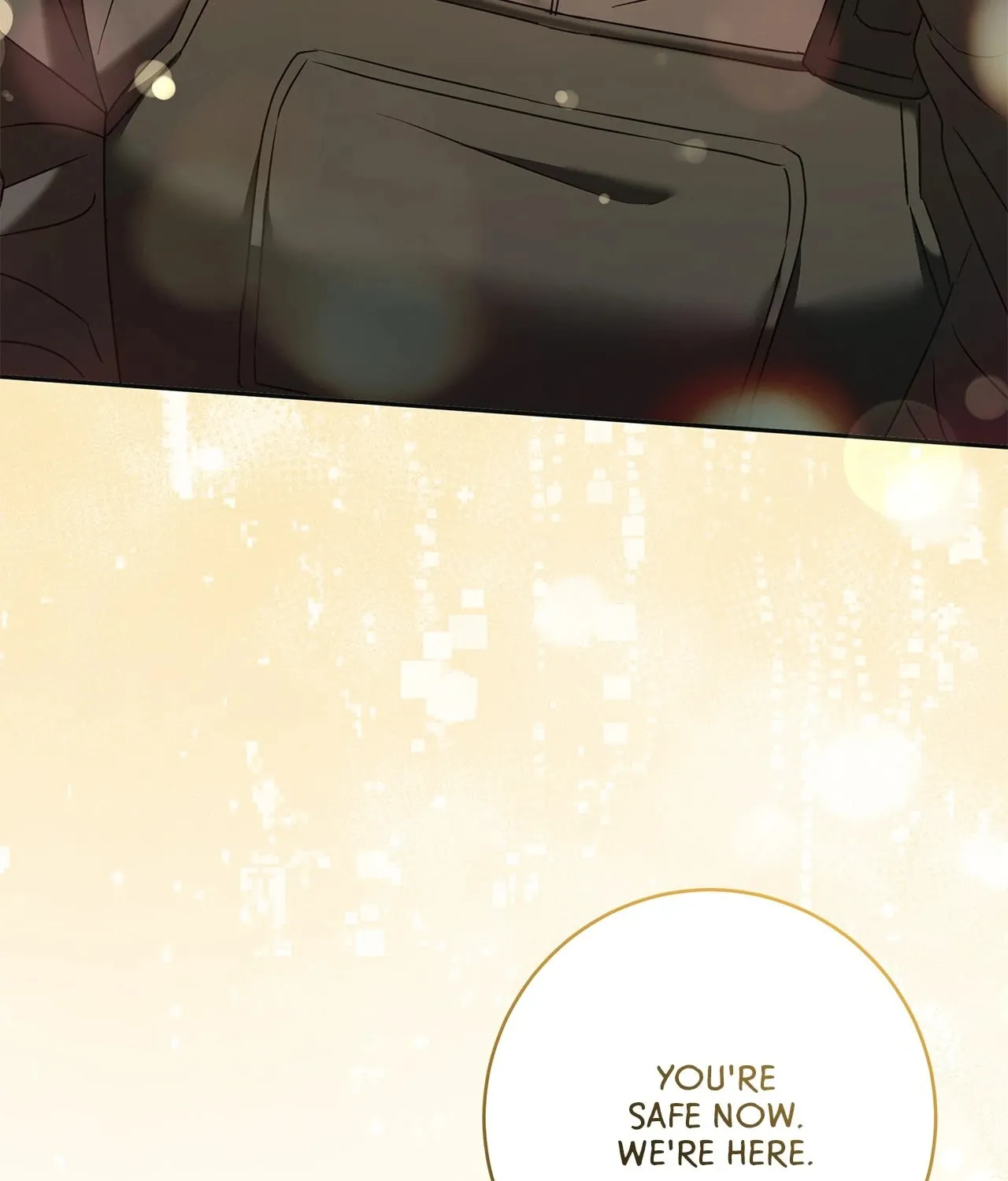 Read AMON: Unrelatable chapter 62 image 23 on Lezhin
