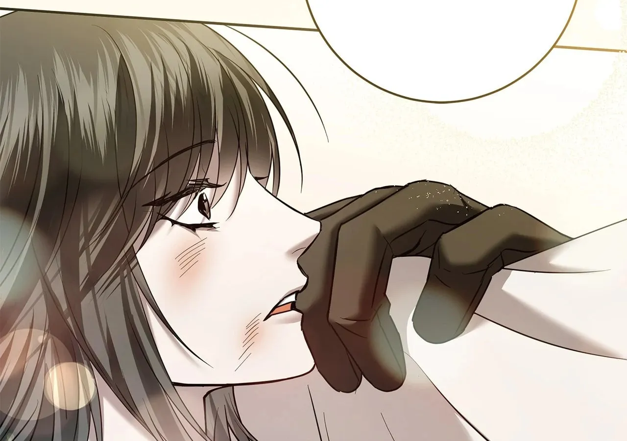 Read AMON: Unrelatable chapter 62 image 24 on Lezhin