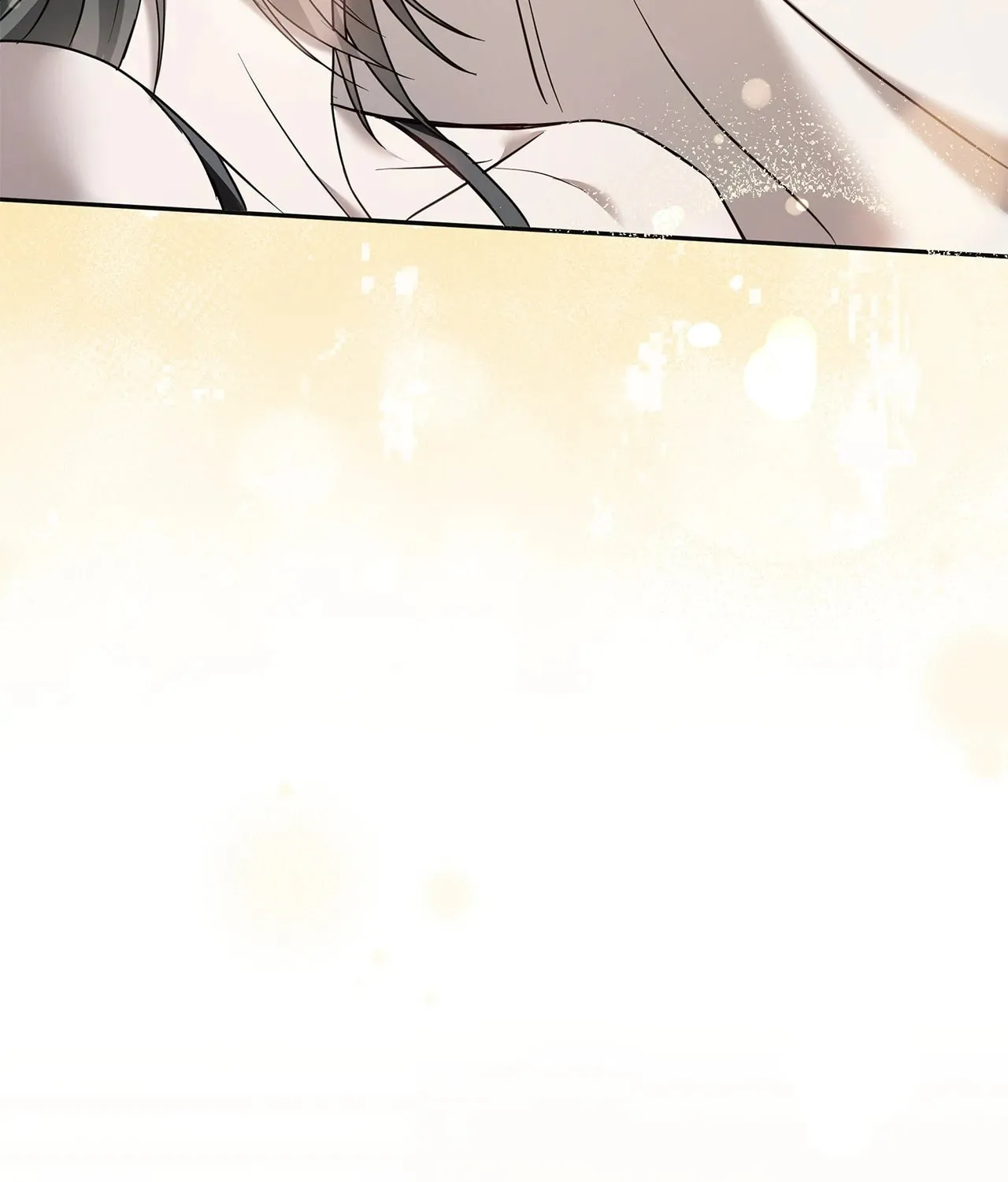 Read AMON: Unrelatable chapter 62 image 25 on Lezhin