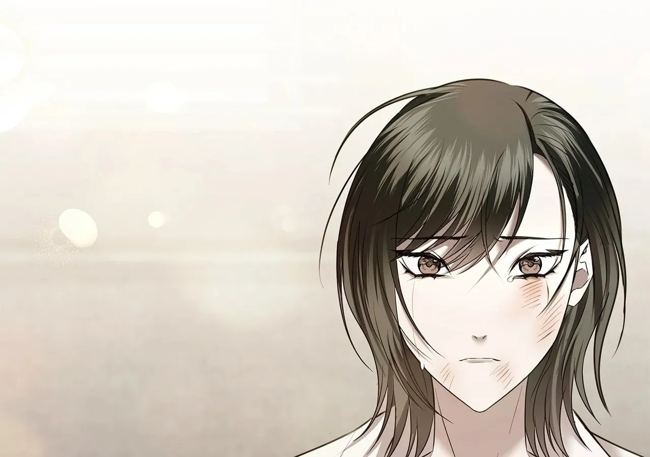 Read AMON: Unrelatable chapter 62 image 26 on Lezhin