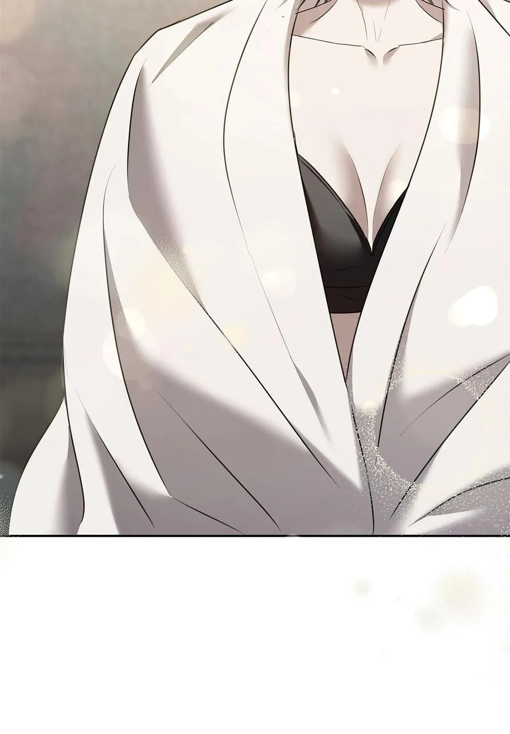 Read AMON: Unrelatable chapter 62 image 27 on Lezhin