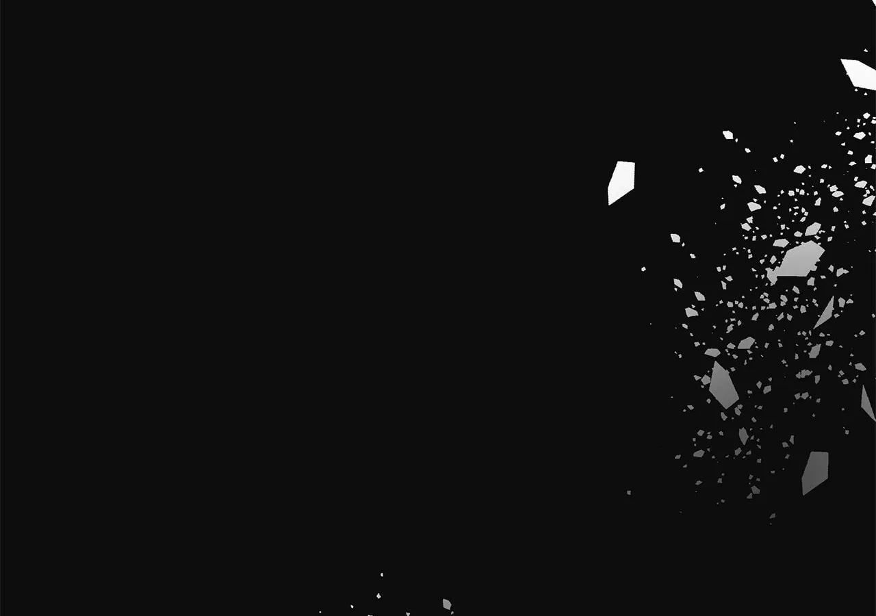 Read AMON: Unrelatable chapter 62 image 3 on Lezhin