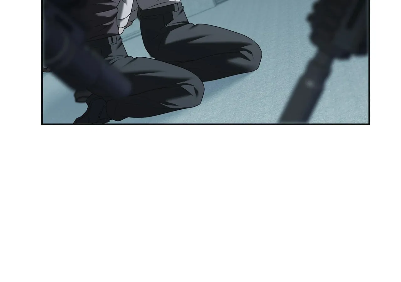 Read AMON: Unrelatable chapter 62 image 30 on Lezhin