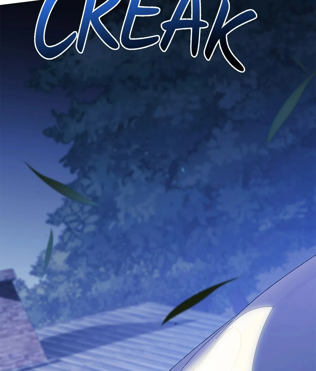 Read AMON: Unrelatable chapter 62 image 35 on Lezhin