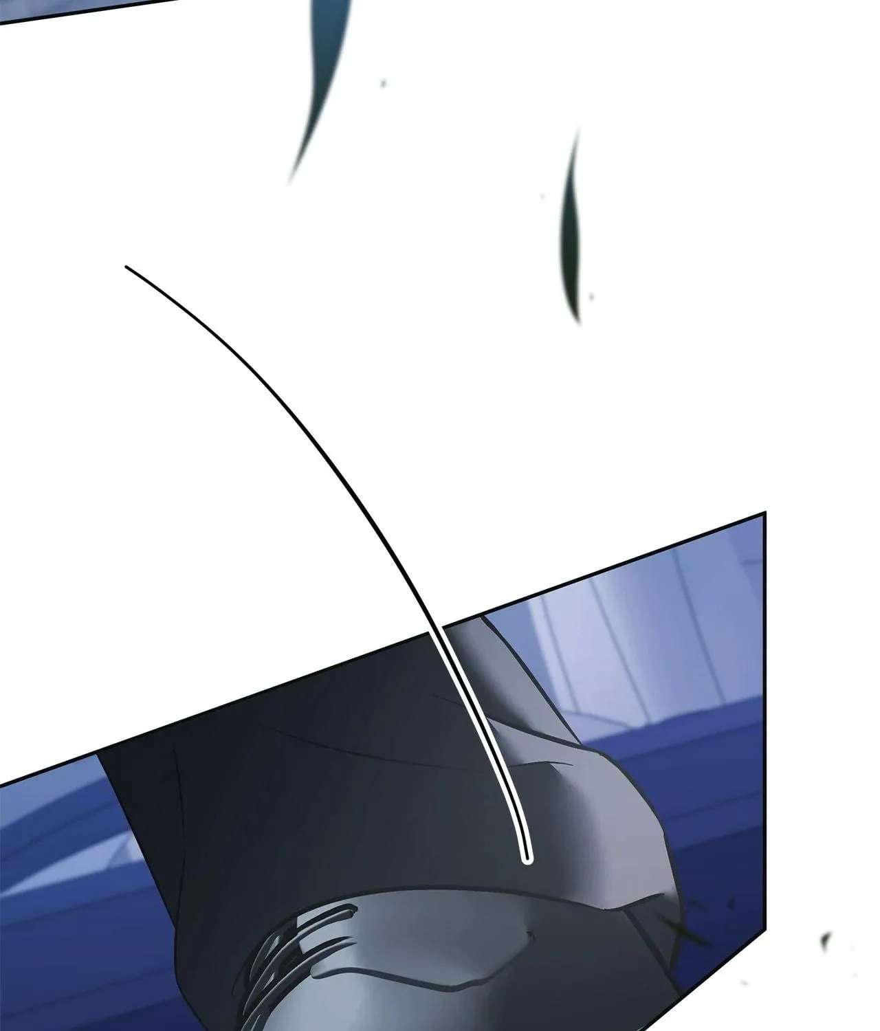 Read AMON: Unrelatable chapter 62 image 37 on Lezhin