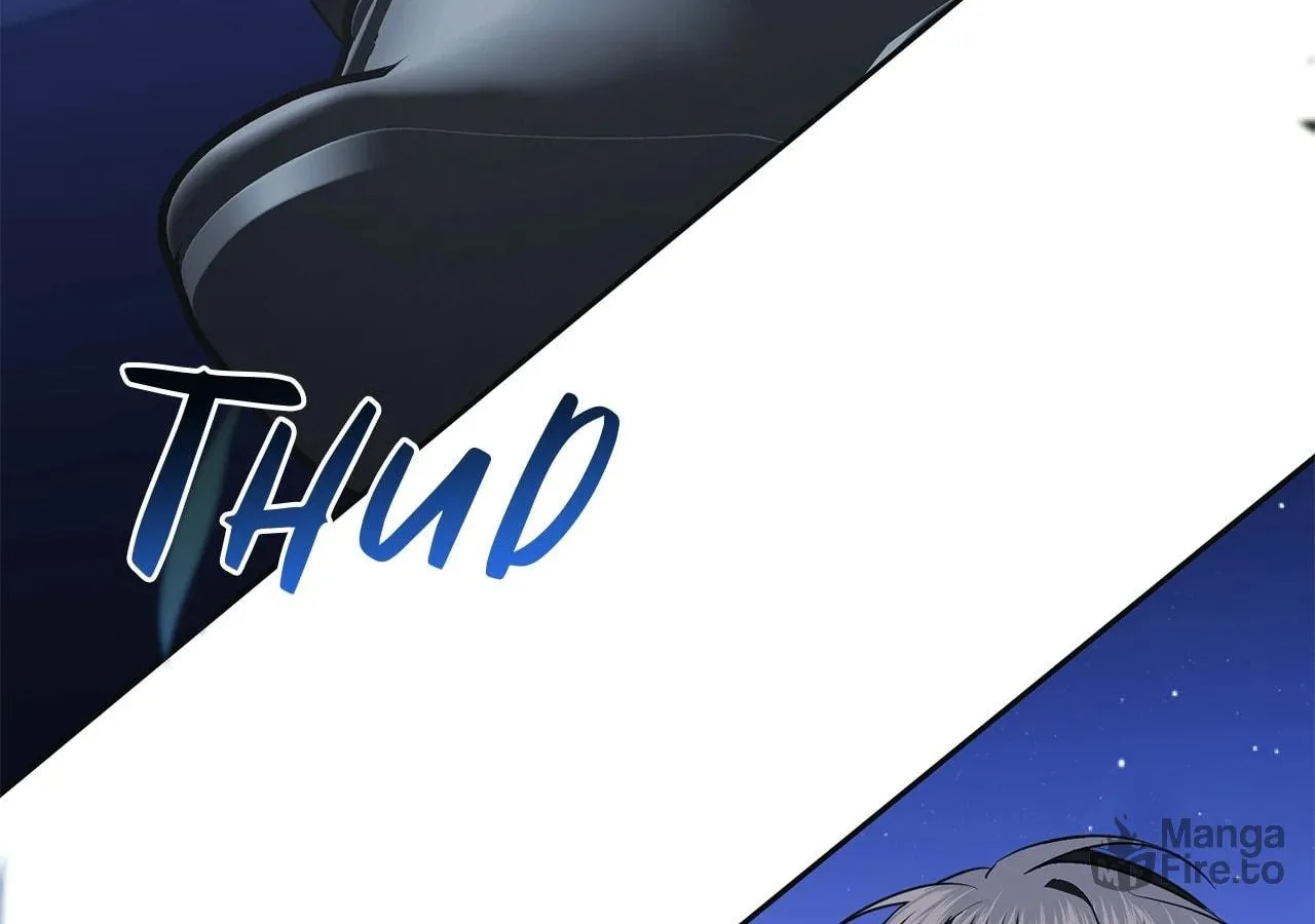 Read AMON: Unrelatable chapter 62 image 38 on Lezhin