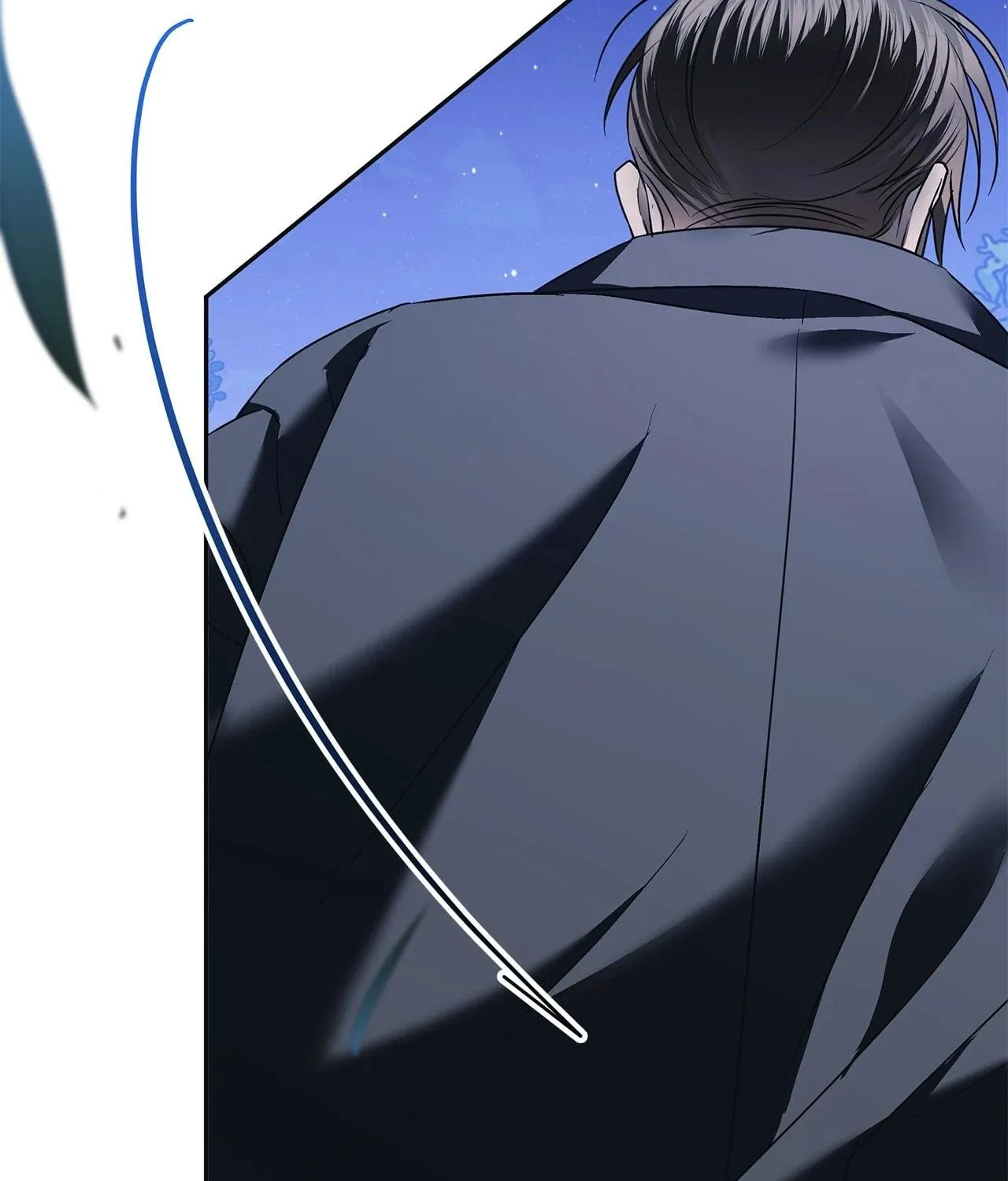 Read AMON: Unrelatable chapter 62 image 39 on Lezhin