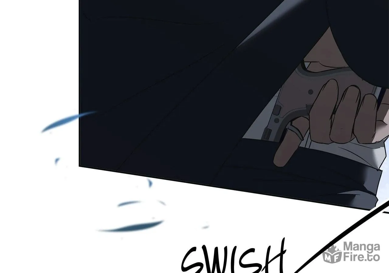 Read AMON: Unrelatable chapter 62 image 40 on Lezhin