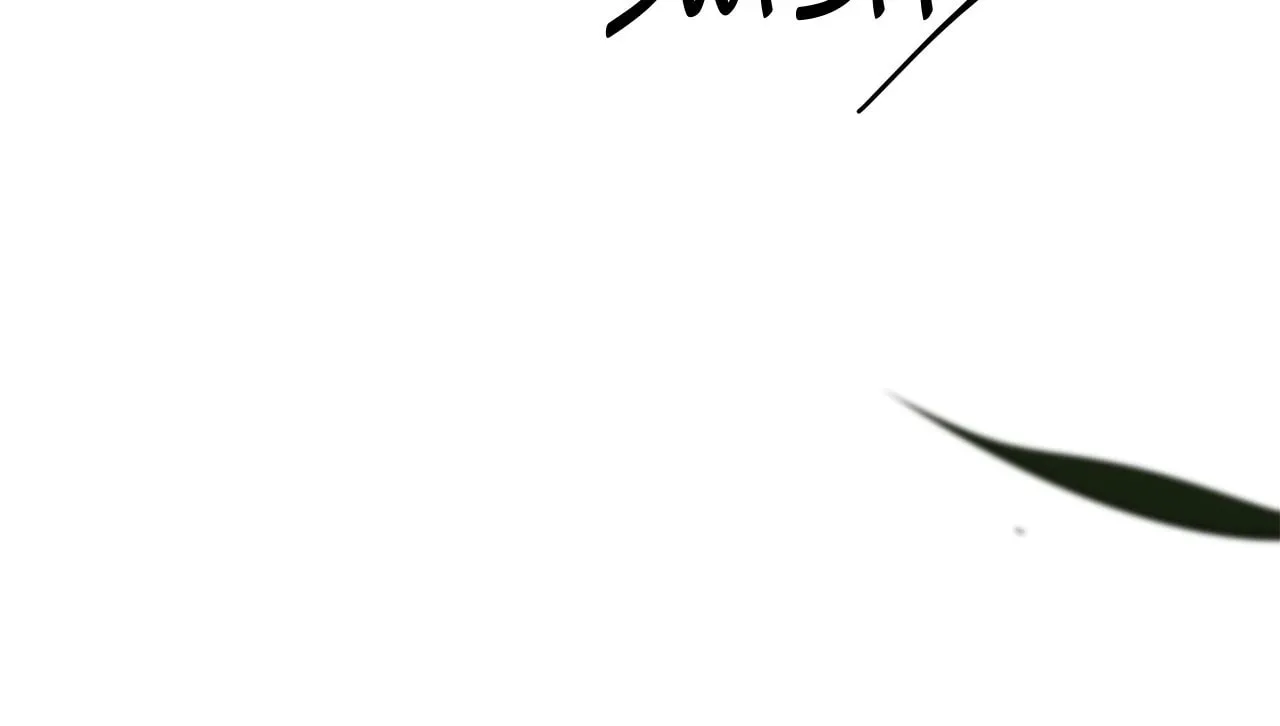Read AMON: Unrelatable chapter 62 image 41 on Lezhin